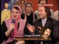 �ahan di�i yakar�� medyum memi�