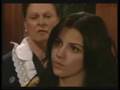 Mix Maite Perroni y William Levy (Juan Miguel y Marichuy)