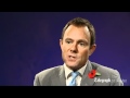 Nick Herbert: Crime maps to be expanded