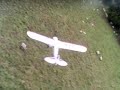 Air to air combat , crashes and mid air collisions Air to air combat , crashes and mid air collisions
