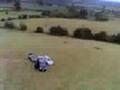 Air to air combat , crashes and mid air collisions