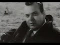 LA RICOTTA - l'uomo medio