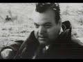 LA RICOTTA - l'uomo medio