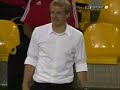 italie allemagne rabir italie allemagne rabir