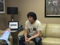 Todd Mohr Interview