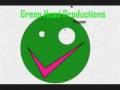 when cars attack.wmv