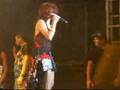 Assistir ao v�deo