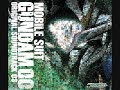 Gundam 00 OST III Track 21 \"Restart\" Gundam 00 OST III Track 21 \"Restart\"