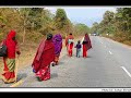 DHARAN AND PEOPLE( keshab khadka)