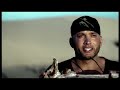 El Potro Alvarez - Bla Bla Bla (Feat. Chino y Nacho) El Potro Alvarez - Bla Bla Bla (Feat. Chino y Nacho)