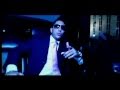 K-maro - Let s Go