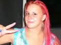RiP KRYSTYL KATHLEEN POiRiER