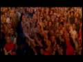 Moloko Cannot Contain This Official Music Video and Lyrics