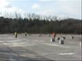 1. gori?ki avto moto show - avti
