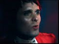 Supermassive Blackhole Video