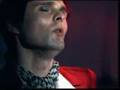 Supermassive Blackhole Video