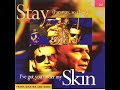 I got you under my skin - Frank Sinatra feat Bono I got you under my skin - Frank Sinatra feat Bono