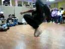 GZC's SupahMario/Skript at U4RIA