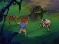 thundercats - fear factory thundercats - fear factory