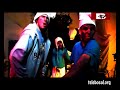 rap des schtroumpfs hardcore rap des schtroumpfs hardcore