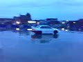 tesco in cradley mitzi evo