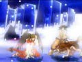 DeVids Vol.3: Re-Animation