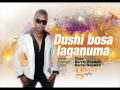 CUCO & GUESS ON FIRE DUSHI BOSA LAGA NUMA SAJA KU DJEKY ALBUM
