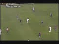 Dagoberto - O Craque Dagoberto - O Craque