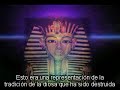 La Realidad es una Ilusión (1 de 2)