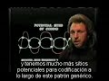 La Realidad es una Ilusión (1 de 2)
