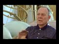Craig Kauffman on Painting and Drawing Craig Kauffman on Painting and Drawing
