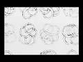 Craig Kauffman on Painting and Drawing