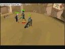 Thumbnail #1