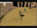 Thumbnail #3