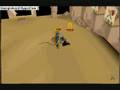 St0rm Pk3rz Full Rune Massacre Part One