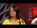 A Lua é Testemunha, por José Mauro e Polyana