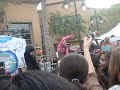 T-Squads Graduation and Second Star To The Right - Boo Boo Stewart - Flixster Video