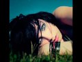 xKuerbisx Trance [21]