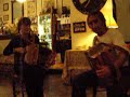 La Cubanita -  Pepe Medri & Rita Arcangeli