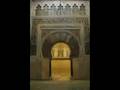 Sheikh Hassan Dyck & Muhabbat Caravan Mawlid مولد الشريف
