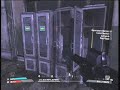 Borderlands Walkthrough Episode 115: Amateur Fireman
