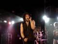 Jeff Scott Soto/Tempestt -I'II Be Waiting (Live In Budapest)