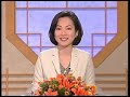 learn-to-speak-korean-lesson-42-1-0f-2.html