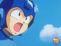 megaman-8.html