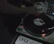 DJ Funky