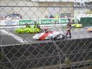NMT Le Mans superbike 2008