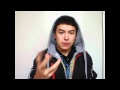Bulgarian Beatboxer
