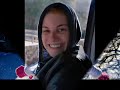 These are a collection of my winter shots from Thanksgiving in Tennessee! Enjoy and comment!