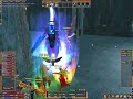 Supreme Destiny SF Vice Boss Dark Shadow Supreme Destiny SF Vice Boss Dark Shadow
