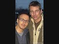 MV Slideshow Erdogan Atalay  Rene Steinke Music: 全因身边有你by Kevin Cheng
